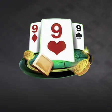 banner-game-bai