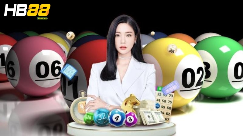Phân tích tần suất lô chính là kinh nghiệm lô đề hay