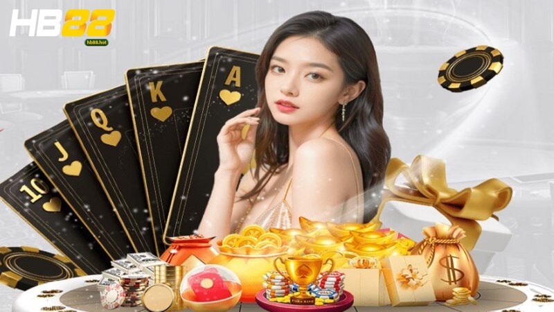 Quá trình thực hiện bảo trì sẽ được thông báo trước cho hội viên